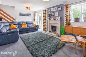 Photo 18- click for photo gallery